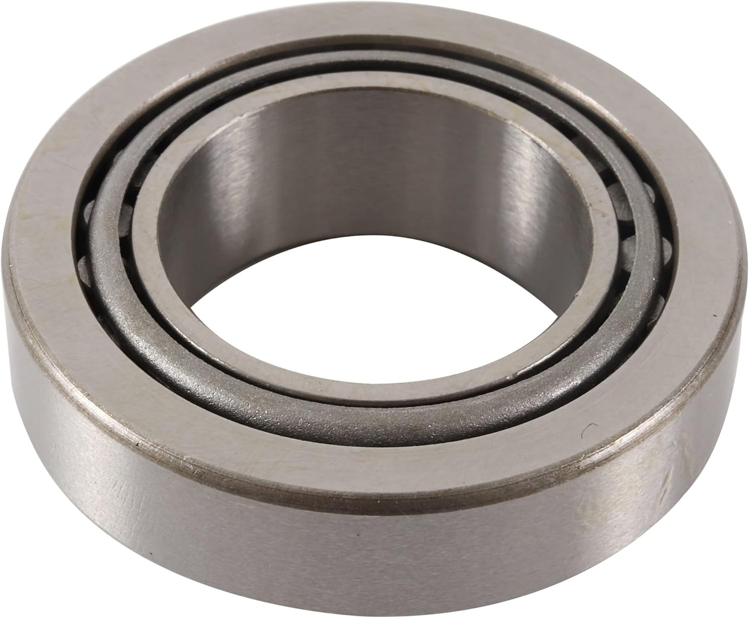 Pivot Works Steering Stem Bearing Kit PWSSK-S09-421 for Suzuki RM 125 2006-2008, Suzuki RM 250 2006-2008