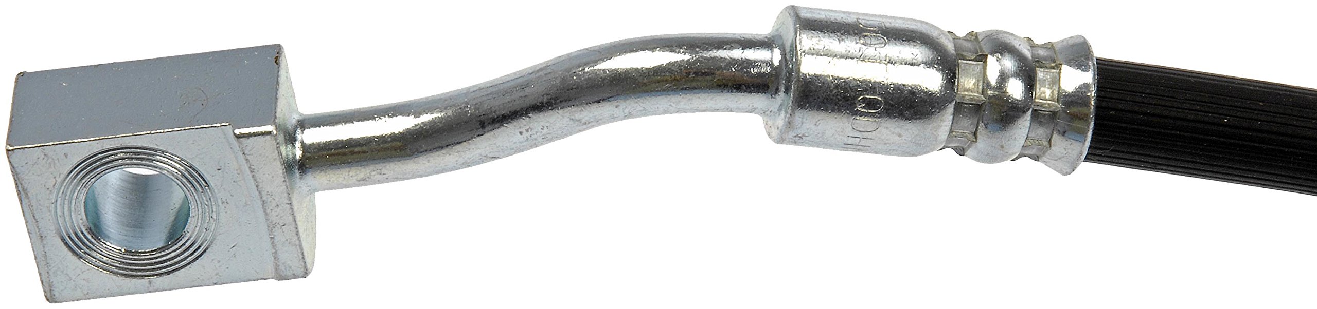 Dorman h621757 manguito de freno
