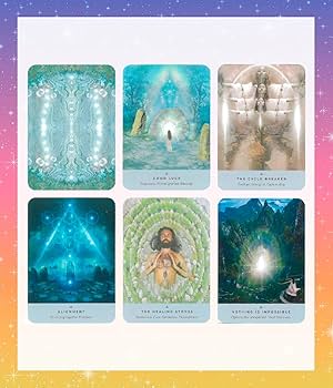 【1セットのみ】石のスピリットからの声を受け取るオラクルマスターストーンセット 1セットのみ】石のスピリットからの声を受け取るオラクル