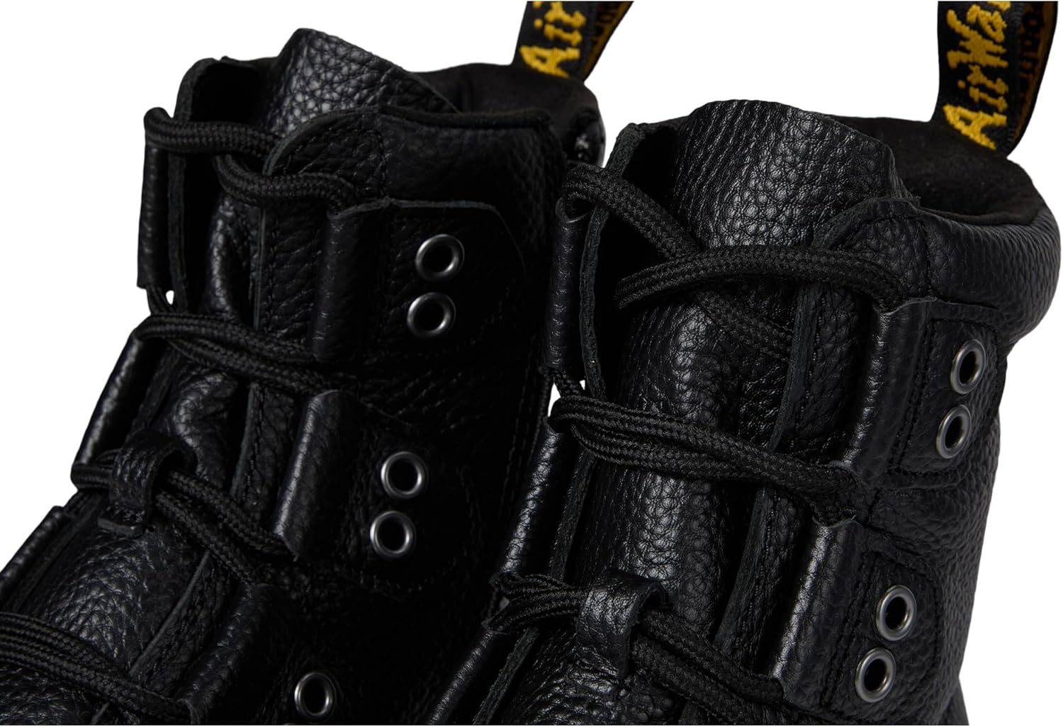 Dr. Martens womens 1460 Bex Ltt