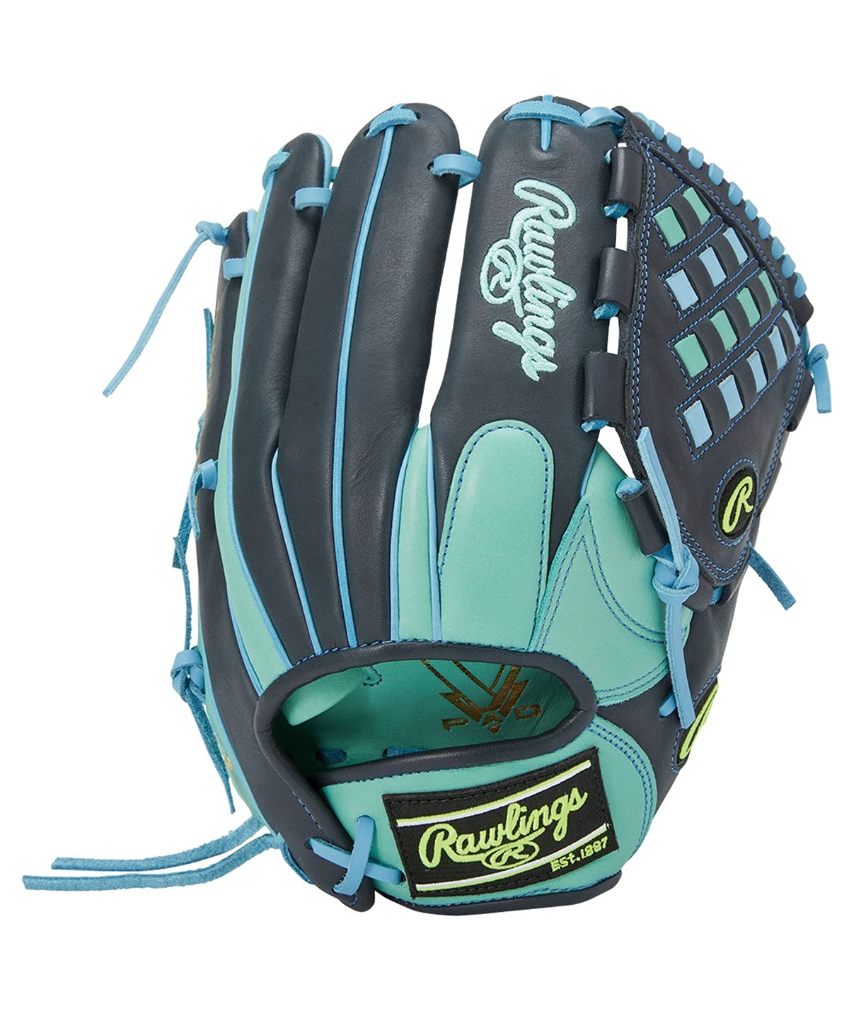 Amazon | ローリングス(Rawlings) 野球用 大人用 グラブ グローブ