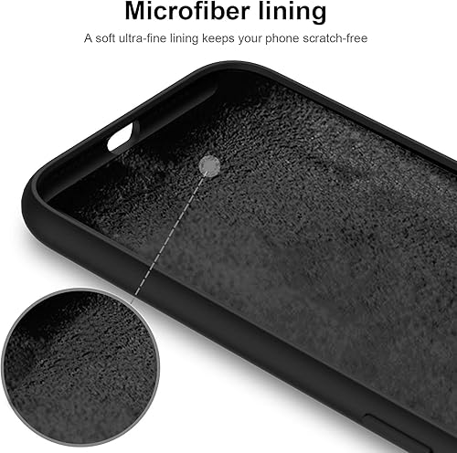 Miniatura 6 de Funda de silicona para iphone 11