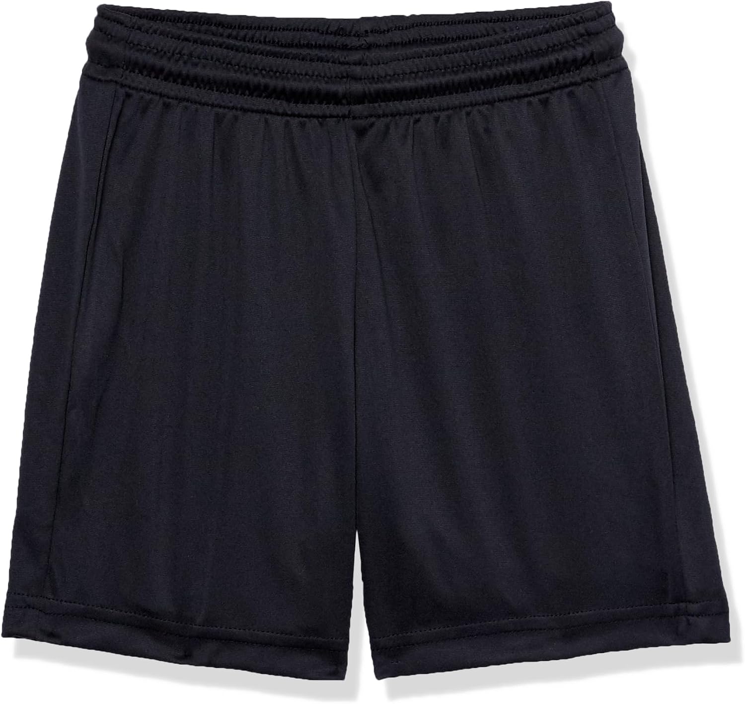 Champro Girls' Vision Basketball Shorts