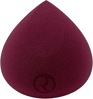 Rare Beauty Soft Touch Makeup Blending Sponge​