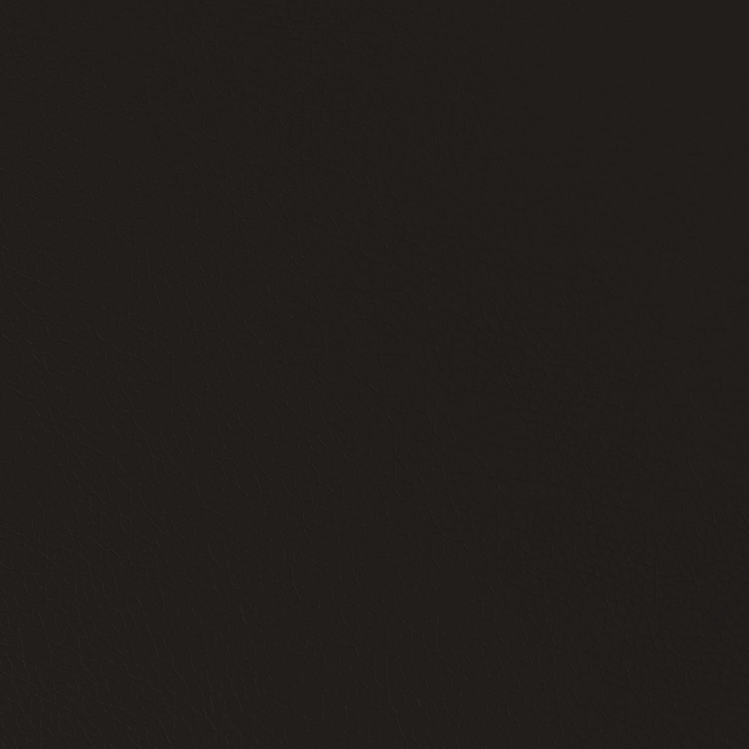 FDP 12" School Stack Chair, Stacking Student Seat with Chromed Steel Legs and Ball Glides; for in-Home Learning or Classroom - Black (4-Pack), 10378-BK Ball Glides Black 12 inch image 7 of 8 B0C7HMRSSP