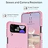 Product Photo 8