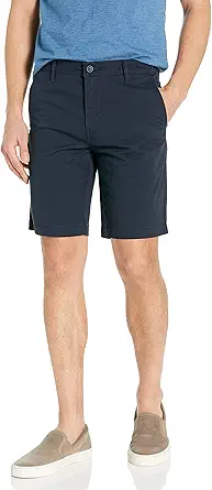 Levi's Men's Standard Taper Chino Short