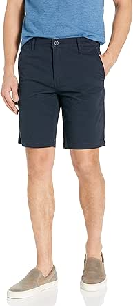 Levi's Men's Standard Taper Chino Short