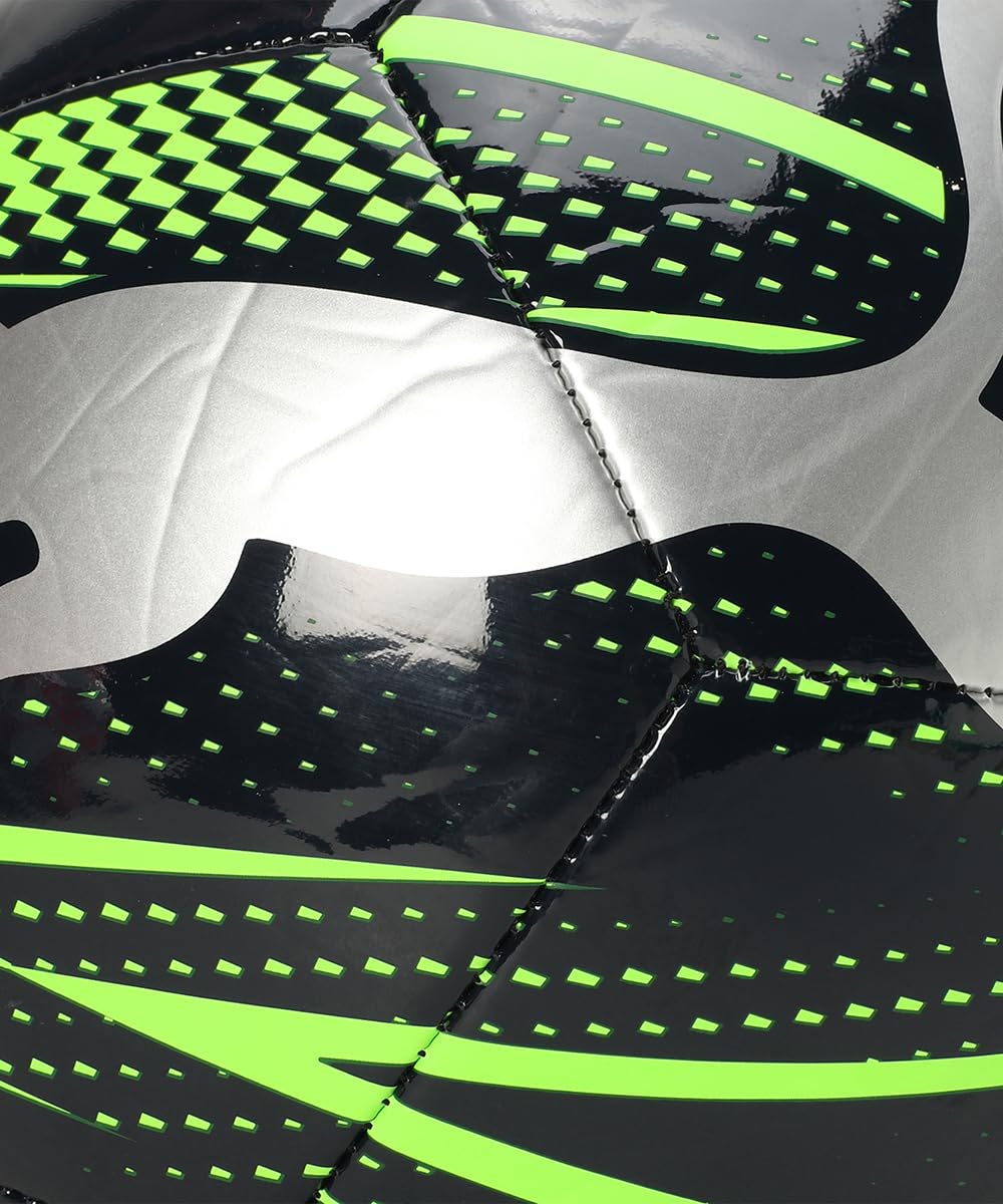 PUMA ATTACANTO Graphic Trainingsball