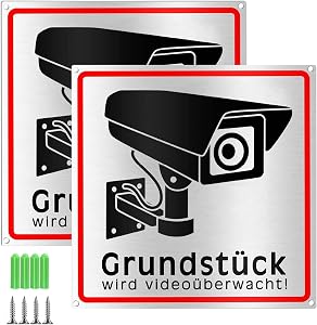 UlisemTinplate Panneau De Vidéosurveillance, Avec Trous De Lune Et Coins Arrondis Durabilite 89085267 UlisemTinplate Panneau De Vidéosurveillance, Avec Trous De Lune Et Coins Arrondis Durabilite 89085267