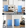 Product Photo 7