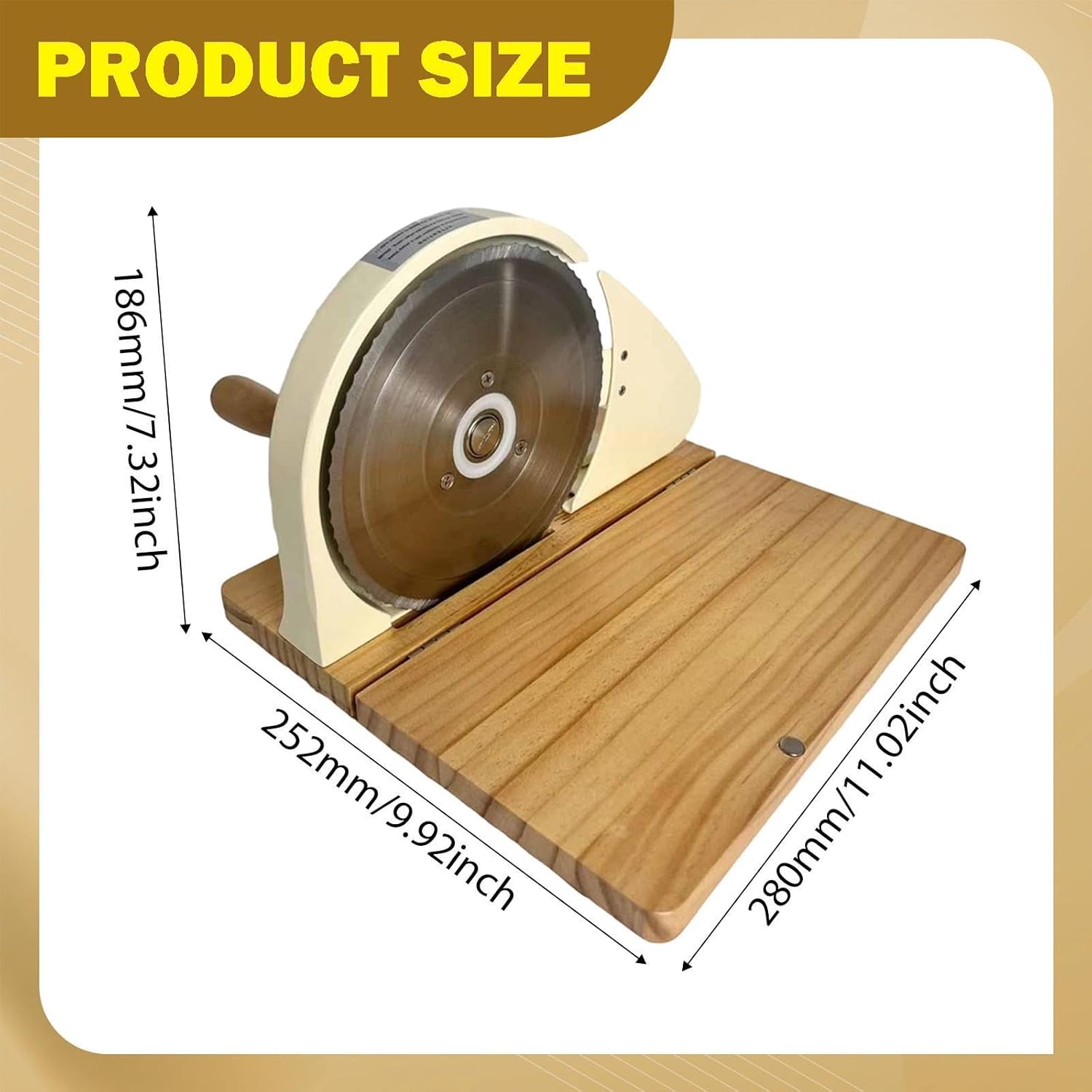 マニーローズタイルを貼ったストッカーピンクポットなし マニー