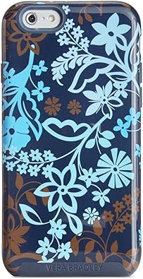 Vera bradley iphone 15s case Clearance