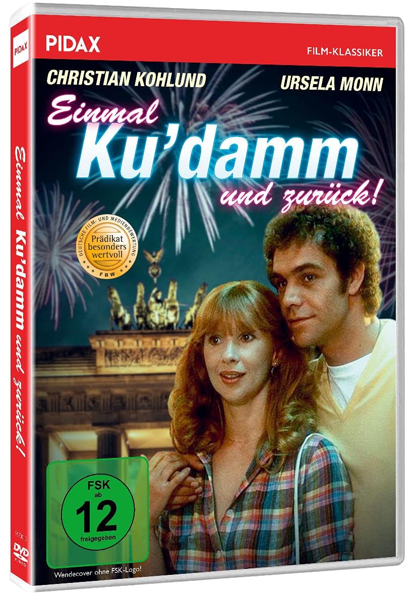 WME Film Klassiker