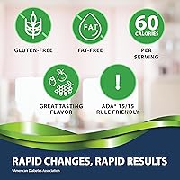 Vista 5 de TRUEplus Tabletas de Glucosa, Sabor Variado (Uva, Frambuesa, Naranja) - Caja de 50 unidades con 12 Botellas