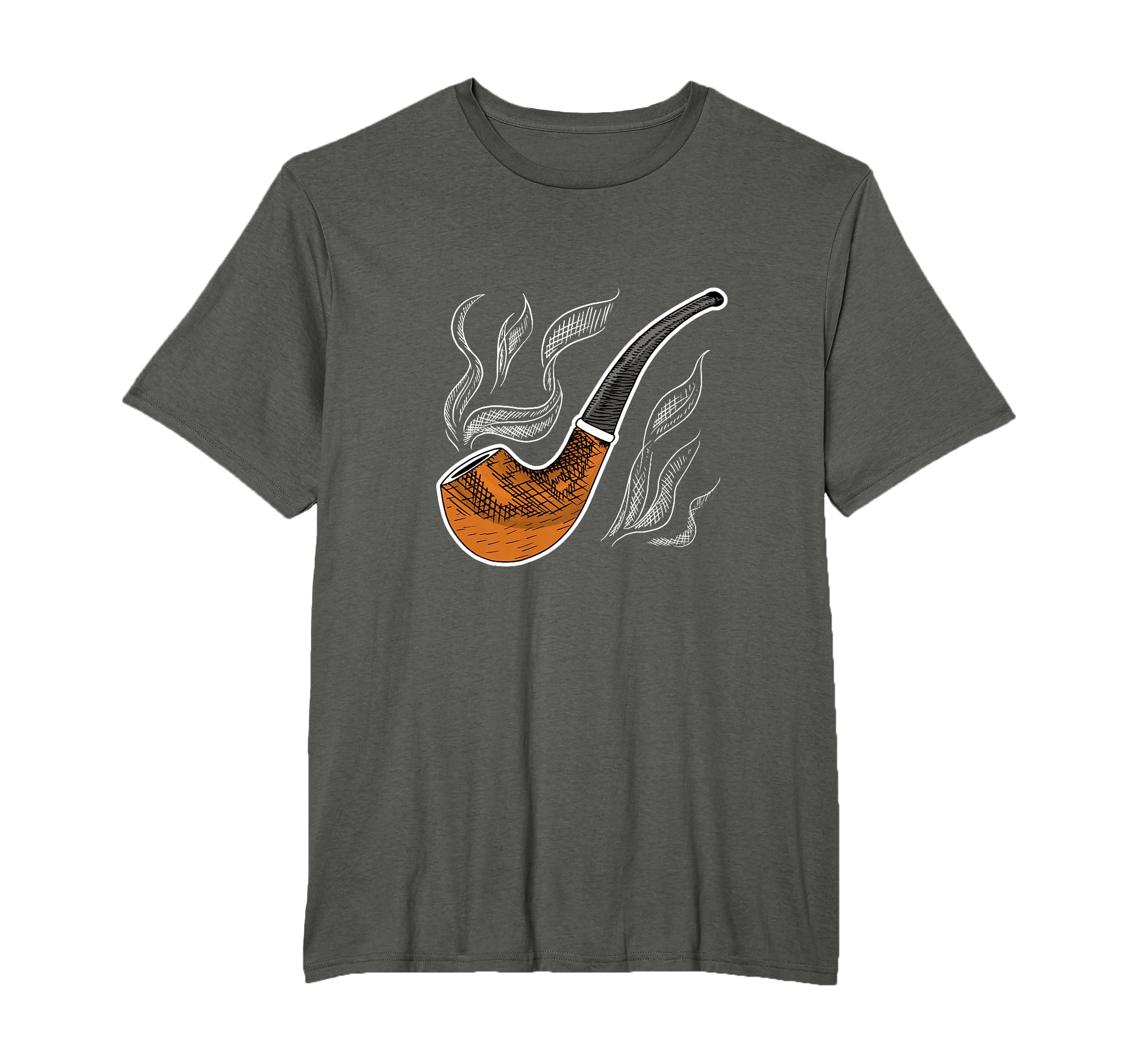 Kleidung mit Designs von Amazon Merch on Demand