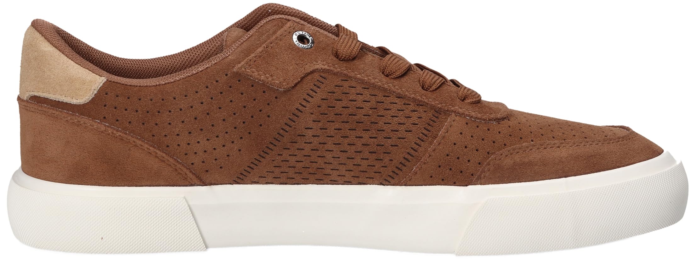 Camel Active Herren 56SOA01-200300_41 Schneeschuh, EU