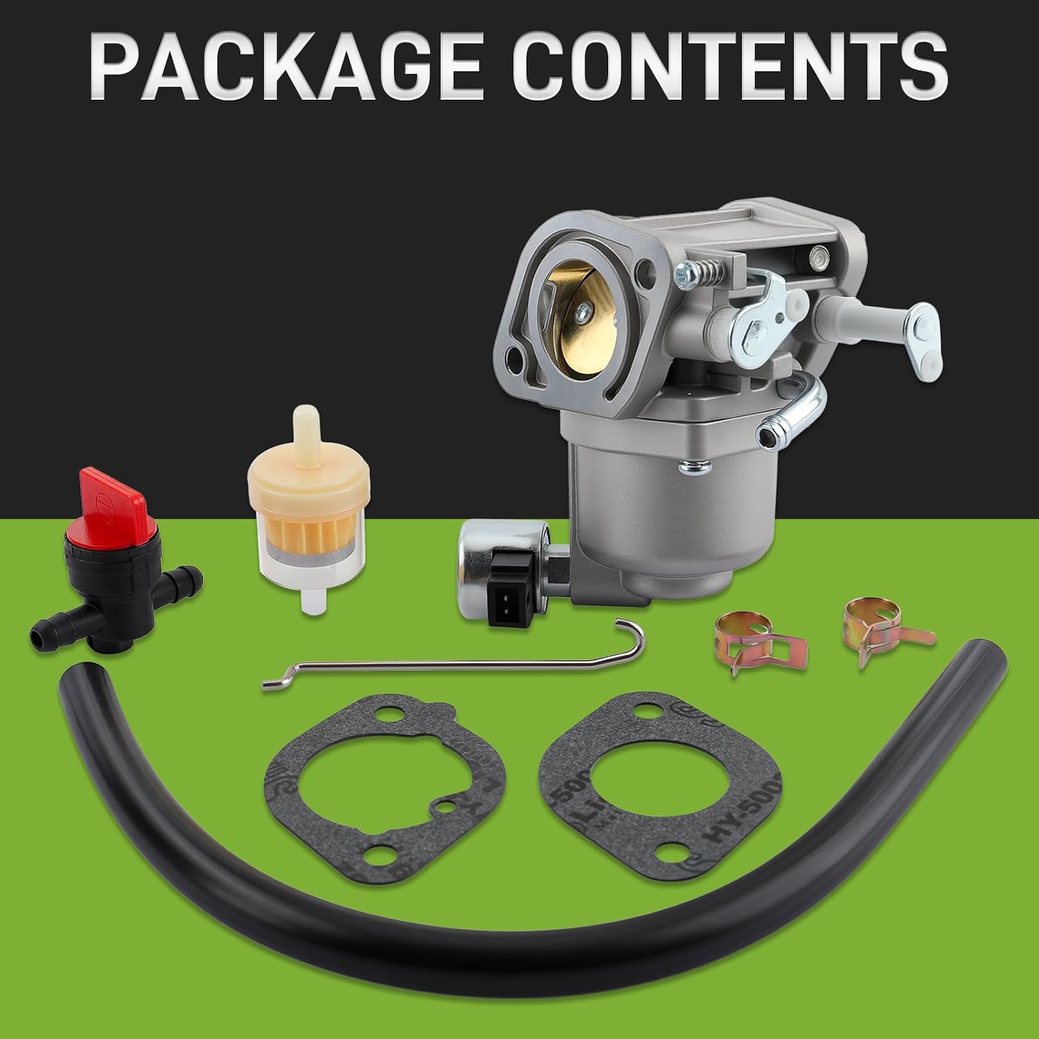 https://m.media-amazon.com/images/I/71DerEtYfLL._AC_SL1500_.jpg