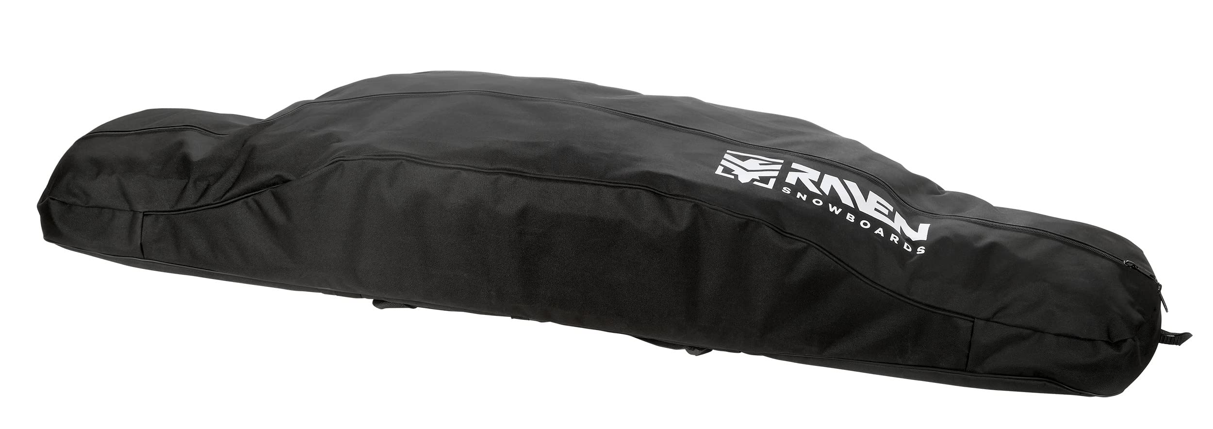 RAVEN Snowboardtasche Taster Plus