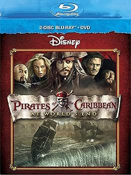 Pirates of the Caribbean 1.2.3 セット s-l400.jpg
