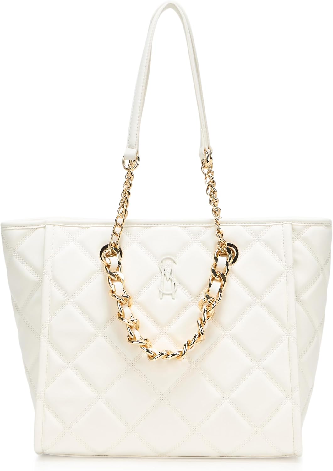 Steve Madden womens Steve Madden BKATTT Tote Bag