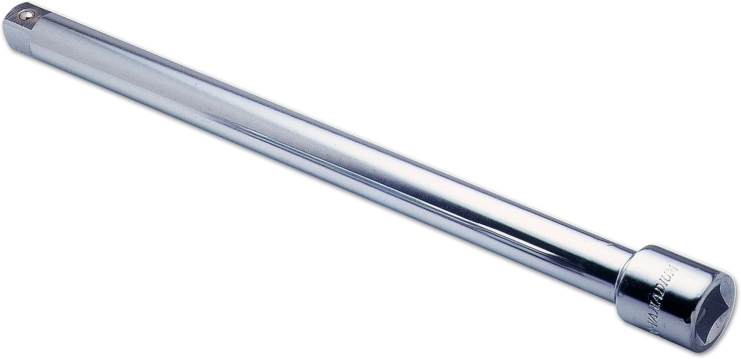 Laser 2117 Extension Bar 3/4" D 400mm