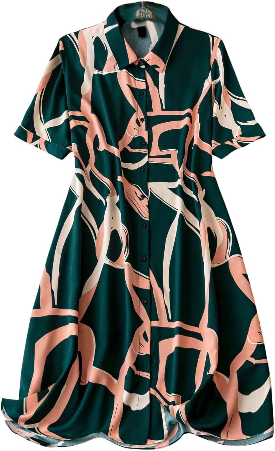 OM SAI LATEST CREATIONOne Piece Dress for Women | Beach Wear for Women | Western Dress | Vacation Outfits for Women | Picnic Dress for Women | Casual, Party Dresses for Women.