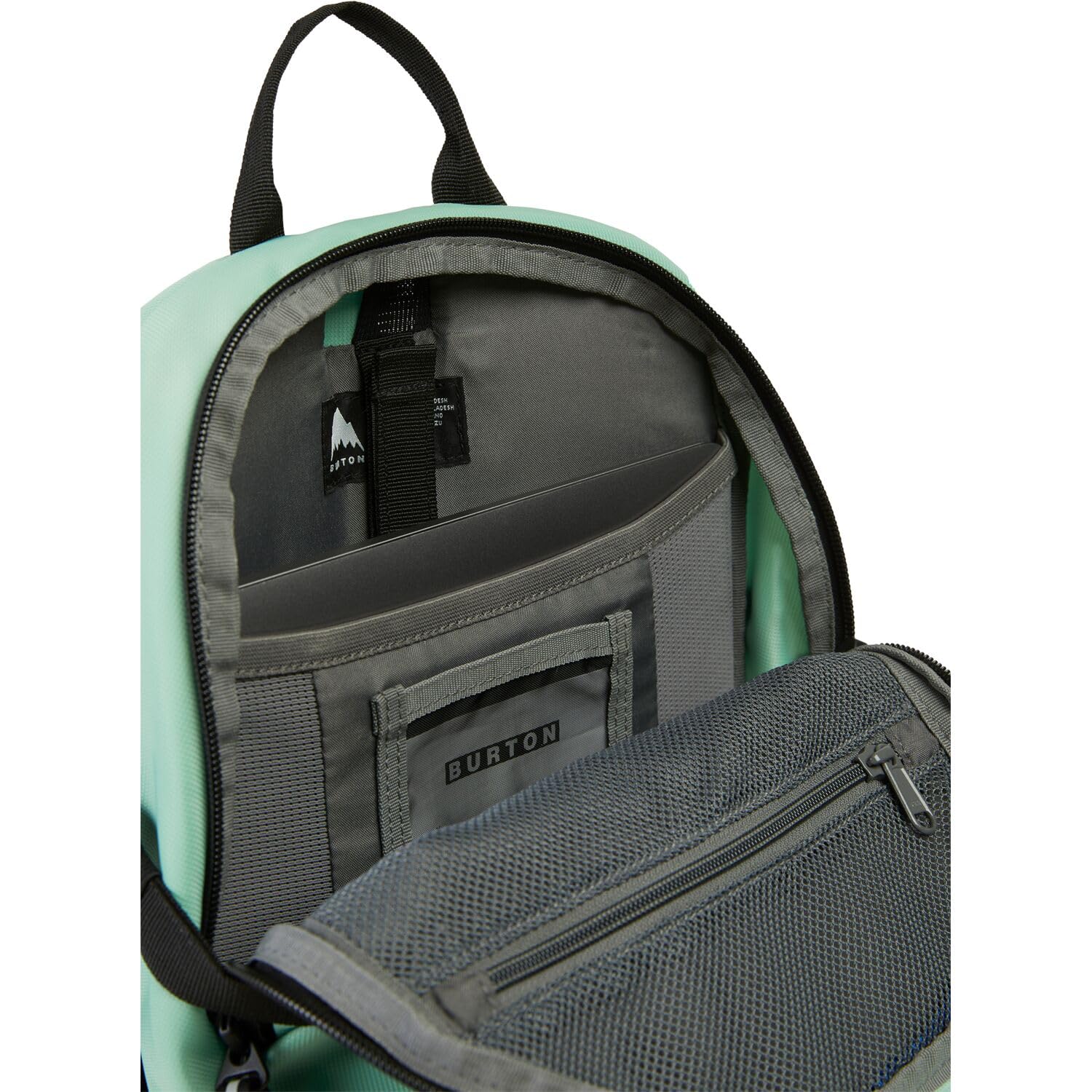 Burton Day Hiker 12L Junior Backpack One Size