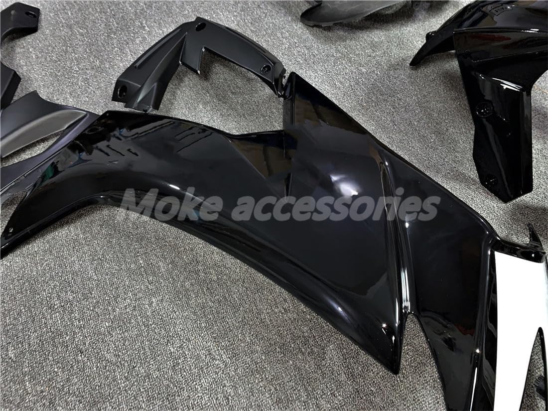 186　おにみど adidas ZX 8000 