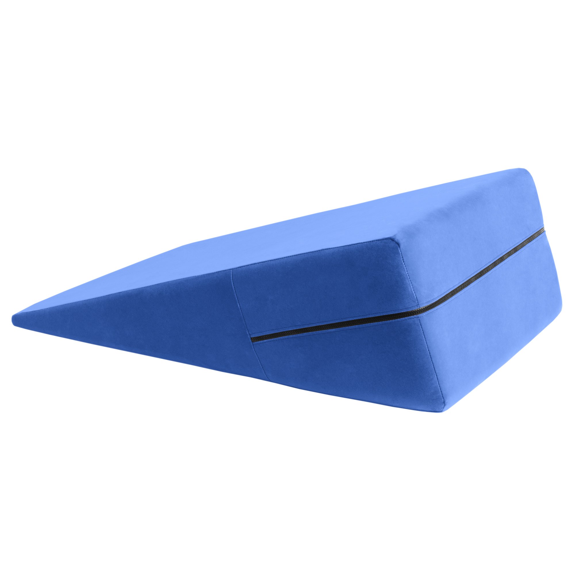 Snapklik.com : Liberator 24-Inch Ramp