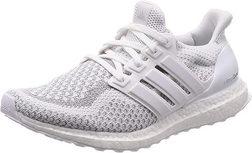 ultra boost ltd glow