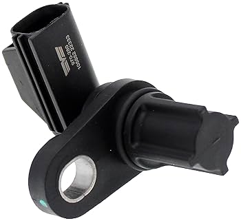 Amazon.com: Dorman 970-280 ABS Wheel Speed Sensor Compatible