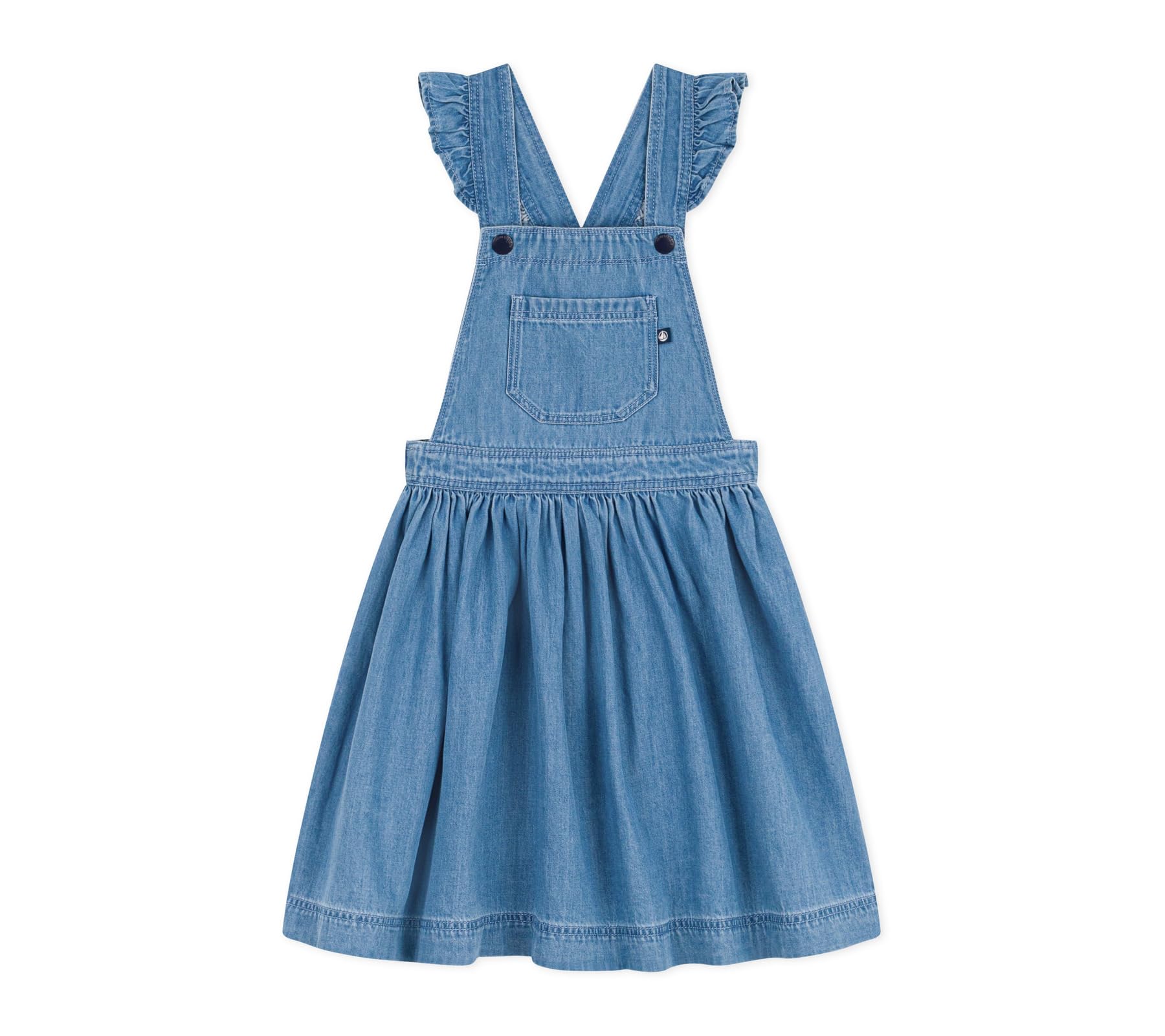 Petit Bateau