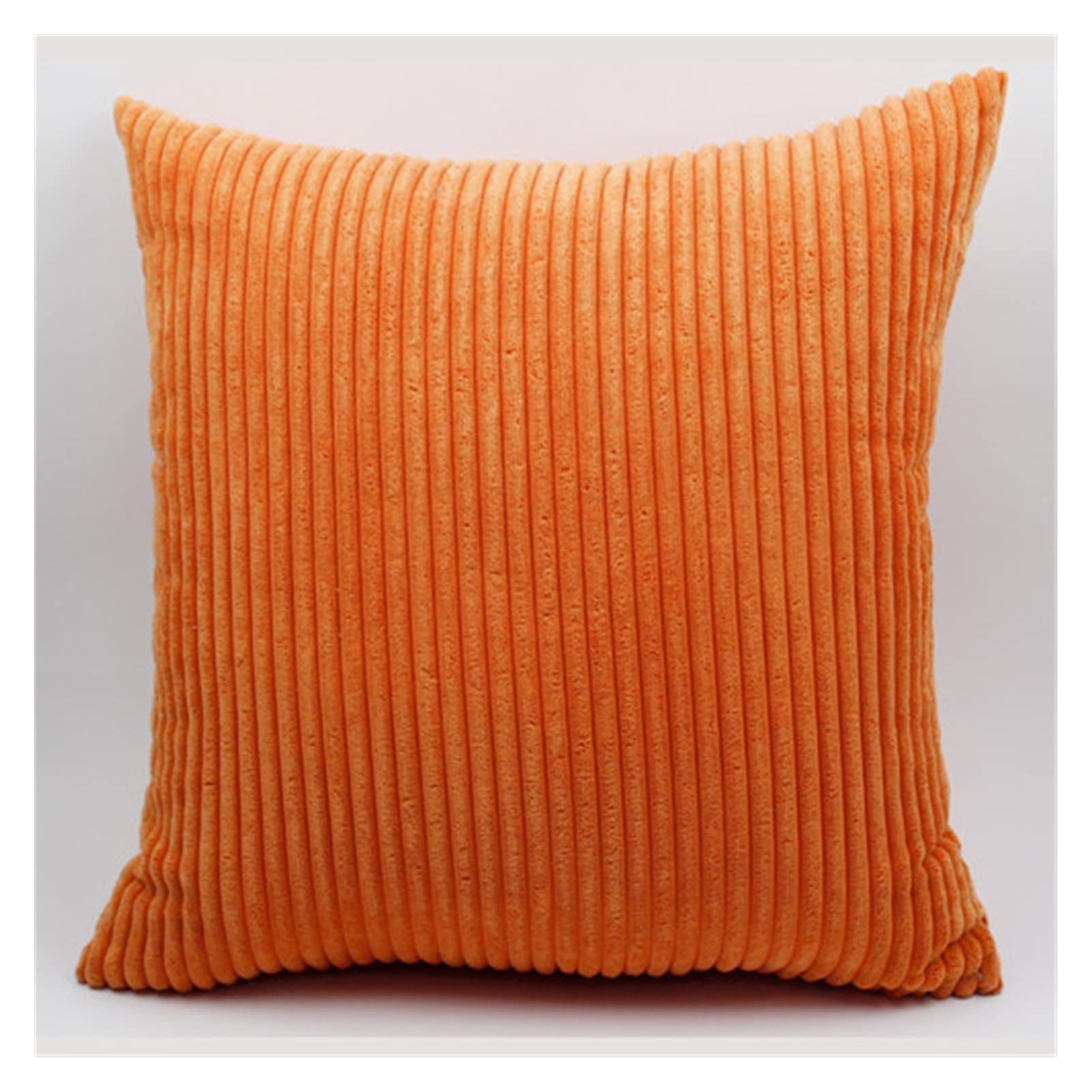 ストライプ コーデュロイ クッションカバー 楽天市場】コーデュロイ クッションカバー ストライプ 45cm×45cm