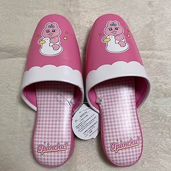 Amazon.co.jp: おぱんちゅうさぎ トイレ用品4点セット 可哀想に