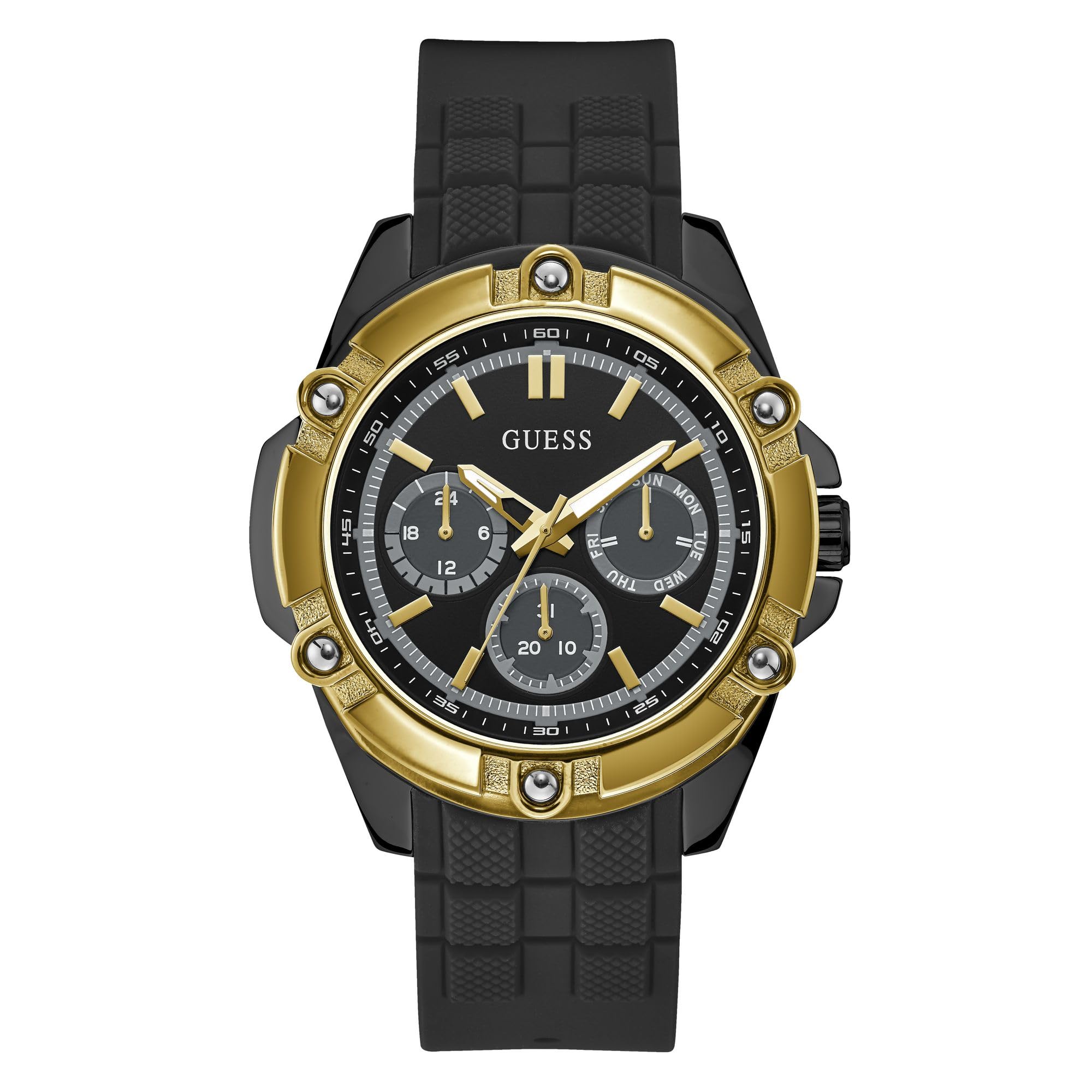 Guess Analógico W1302G2
