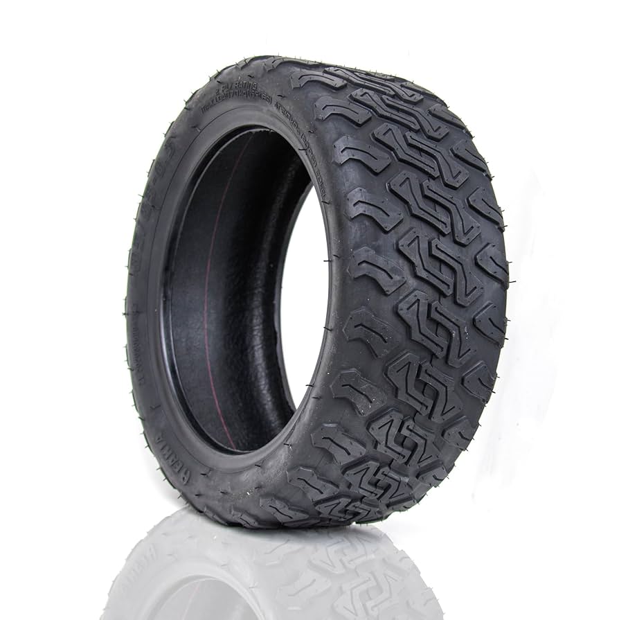 miy205／65R15 Amazon.com: 85/65-6.5 Tire Tubeless for Electric Scooter
