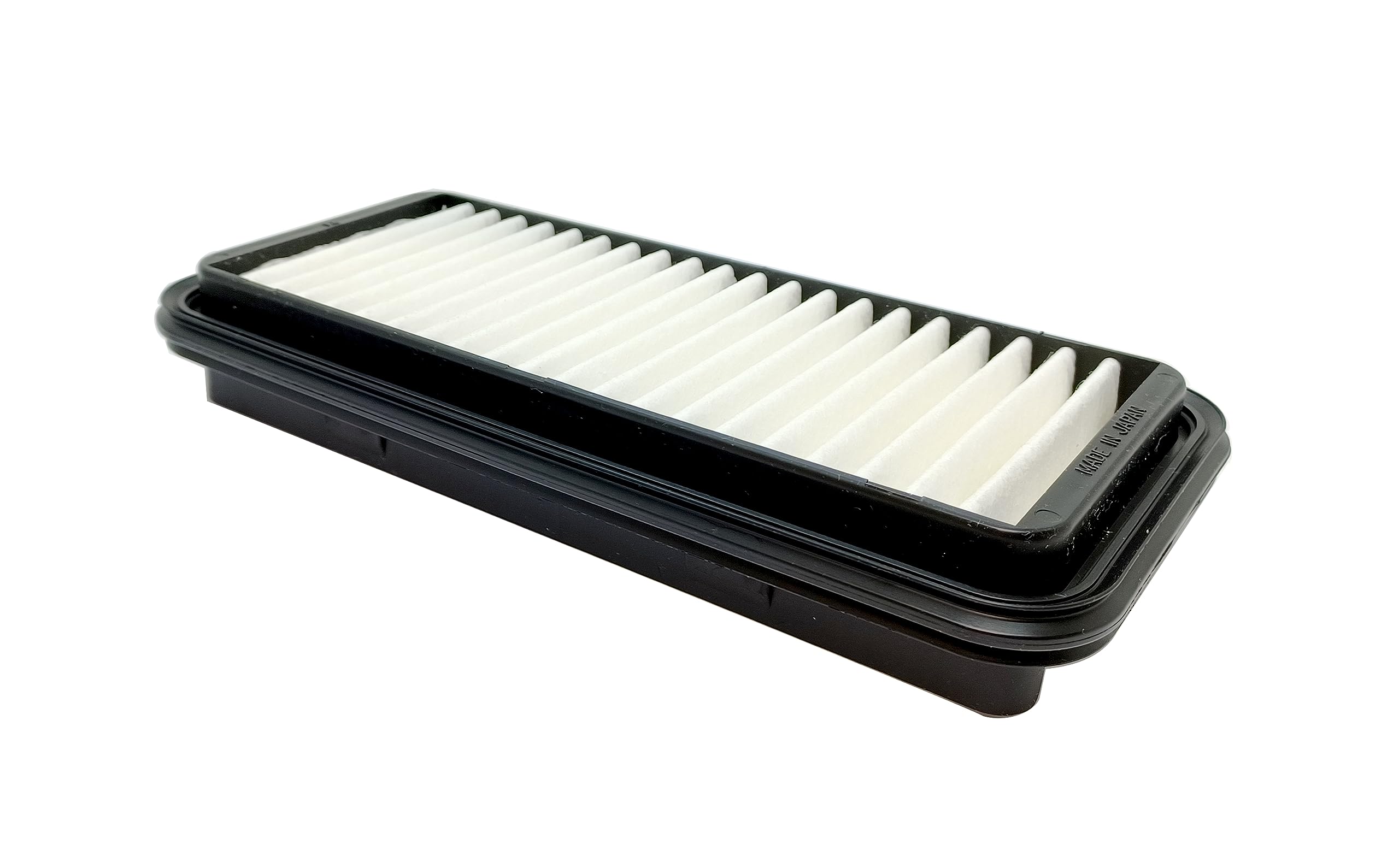 Amazon | 【G-PARTS/和興オートパーツ販売】WAP エアフィルター 参考