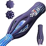 Suchergebnis Auf Amazon.de Fr: Venus 2000
