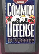 Common Defense