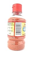 Vista 5 de Miguelito Chamoy Chilito Polvo Mexicano Candy Chili Powder 2 Botellas 8.82 oz Ea