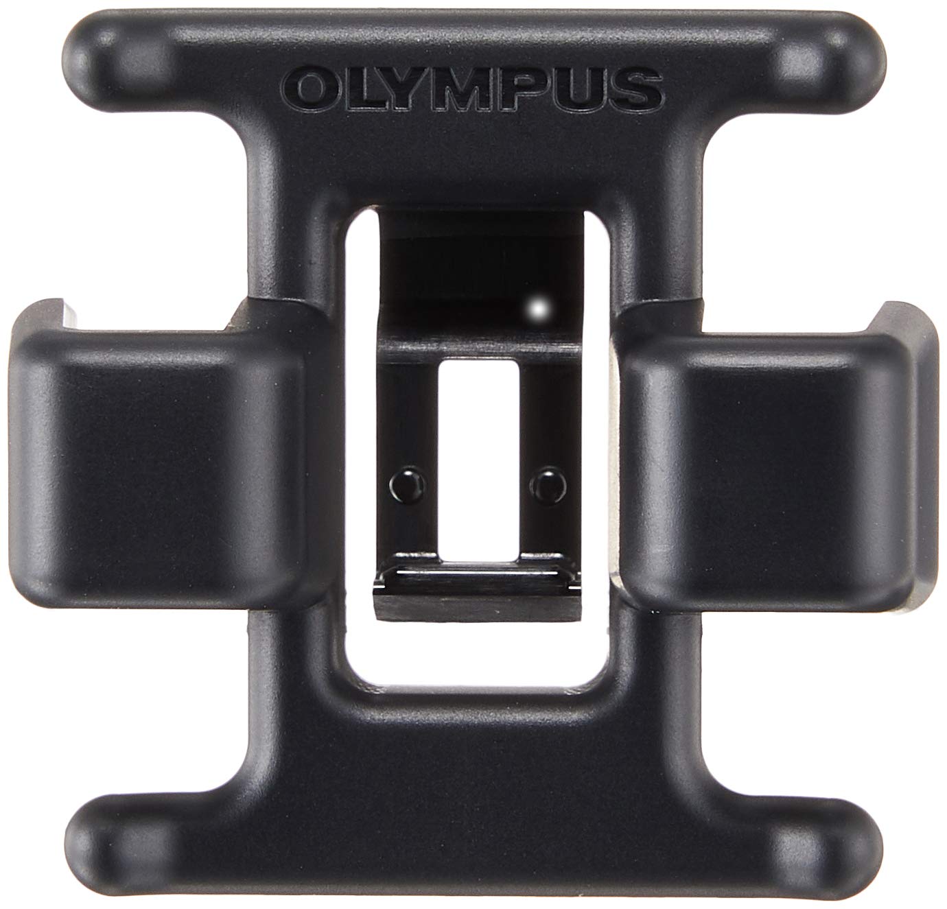 OLYMPUS USBケーブルクリップ CC-1 dwos6rj Amazon.co.jp: OLYMPUS USBケーブルクリップ CC-1 : パソコン