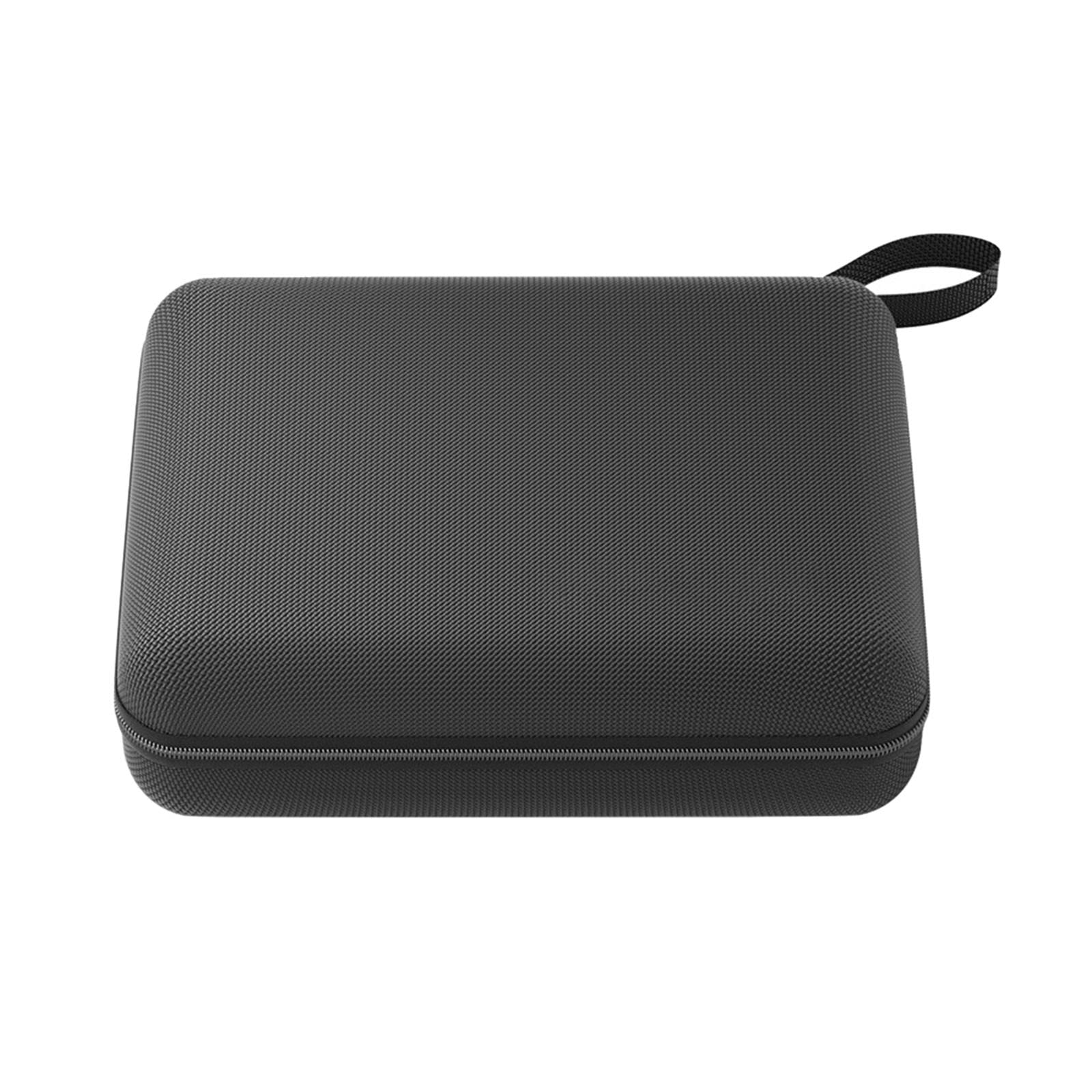 CALANDIS® Car Tools Organizer Small Tool Bag Organizer Zippered Universal for SUV'