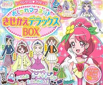 71Deww6LFXL._AC_UF350,