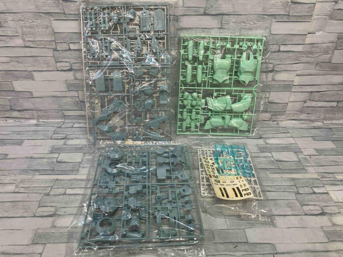 【969】ラバースタンプ  雪玉落としセット 969】ラバースタンプ 雪玉落としセット