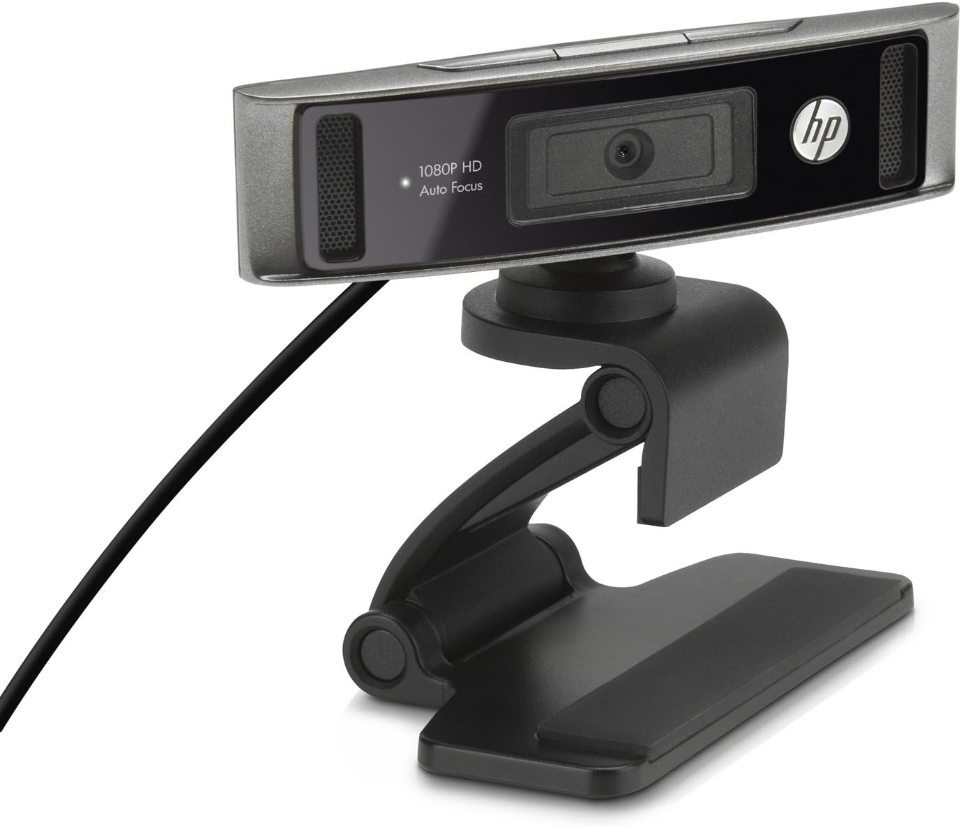 HP HD 4310 Webcam (H2W19AA#ABC)