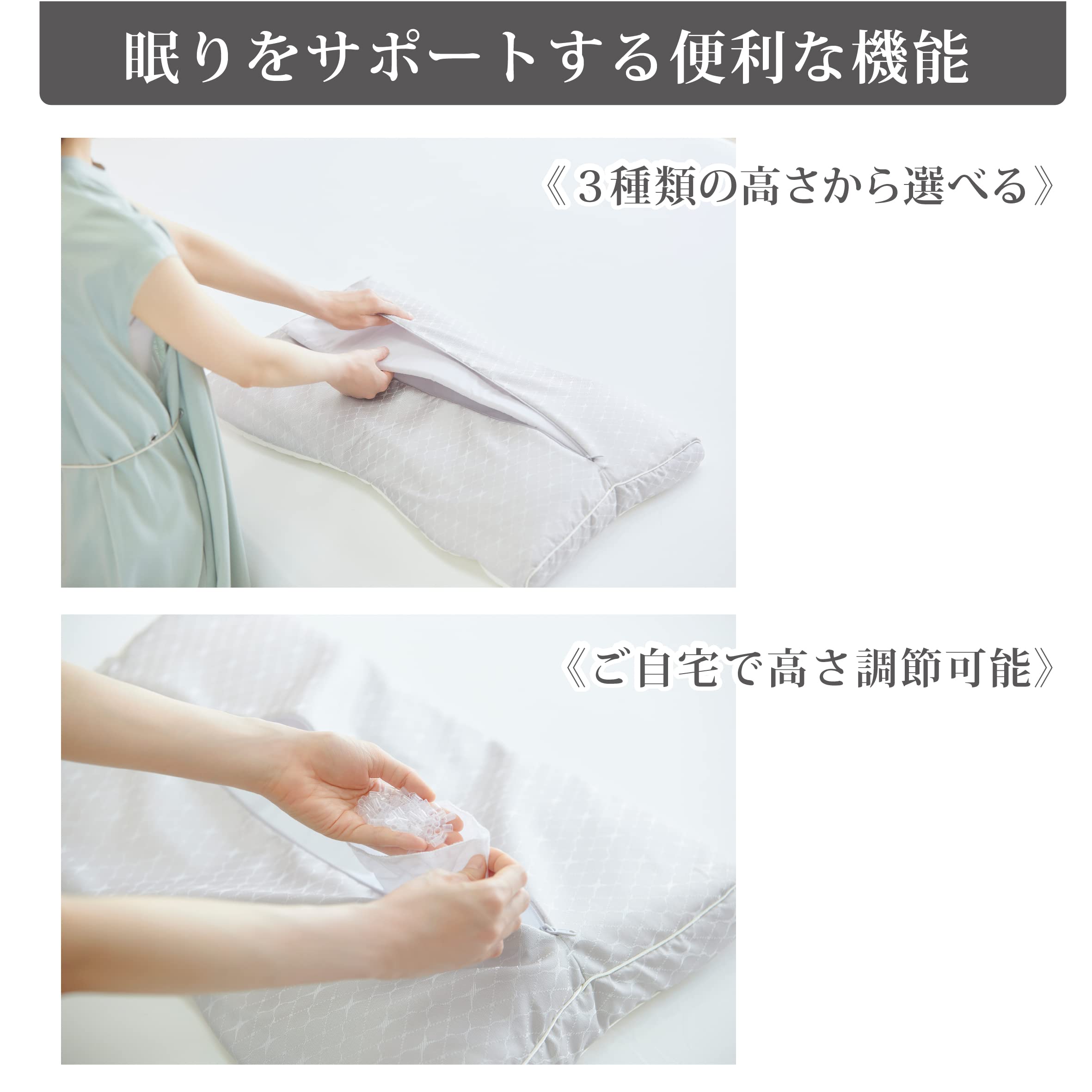 Amazon｜【キャンペーン対象商品】nishikawa 【 西川 】ファイン 