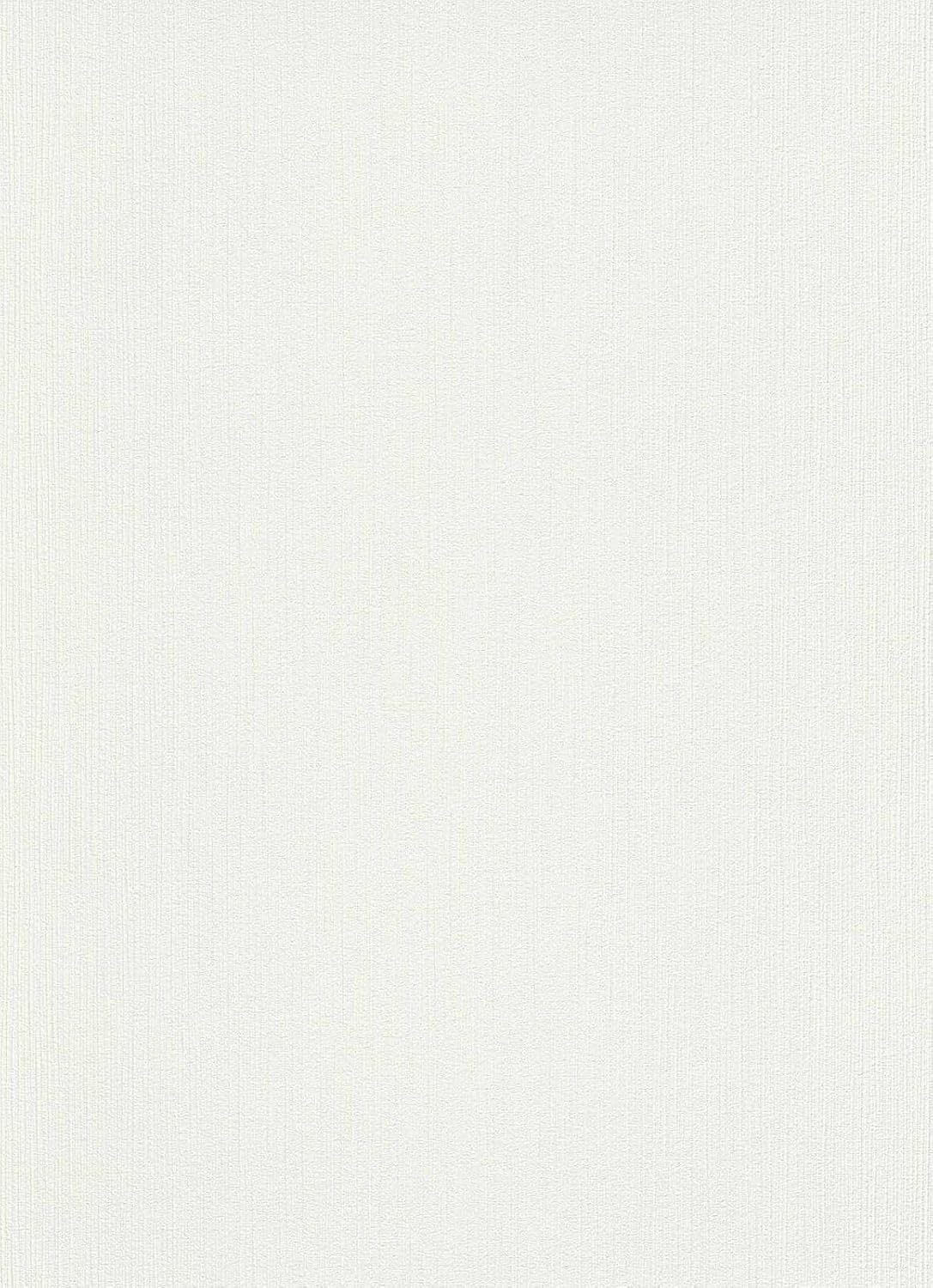 EB-Erismann 5424-01 Non-Woven Wallpaper 10.05 m x 0.53 m