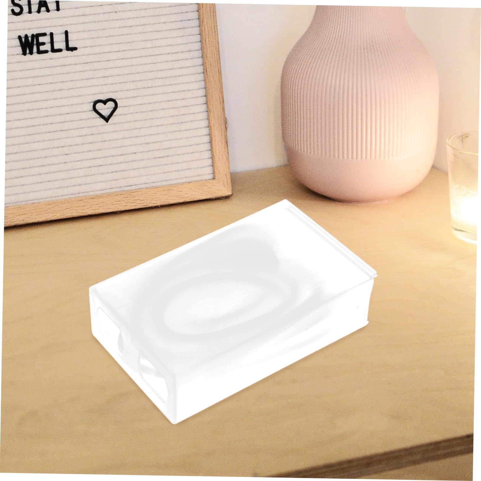 Boite De Rangement Plastique Avec Couvercle Esam Solidarity Boite De Rangement Plastique Avec Couvercle Esam Solidarity