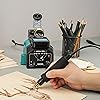 Product Photo 9